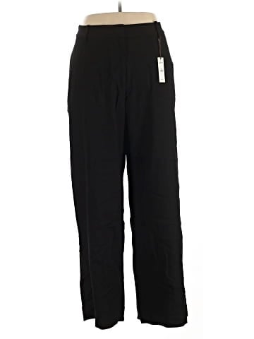 Banana Republic Casual Pants (view 1)