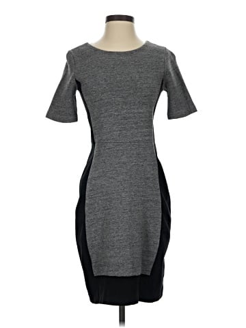 J.Crew Casual Dress (view 1)