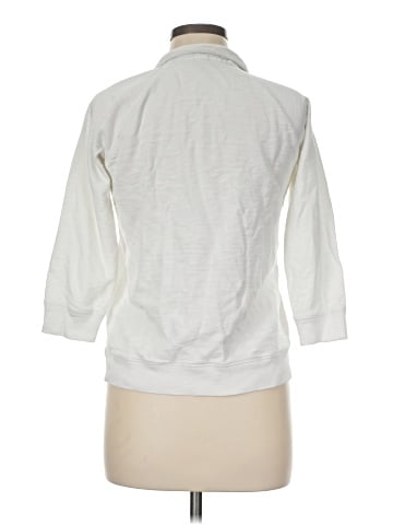 J.Crew Factory Store Cardigan (view 2)