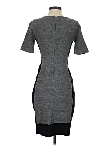 J.Crew Casual Dress (view 2)
