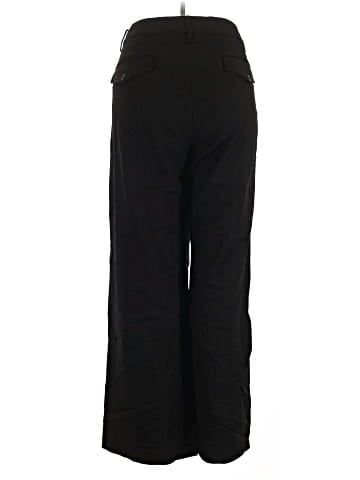 Banana Republic Casual Pants (view 2)