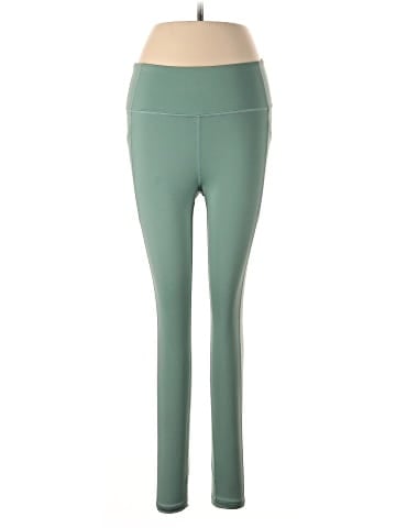 Victoria's Secret Active Pants (view 1)