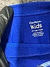 Gerber Blue Short Sleeve T-Shirt Size 3T - photo 3
