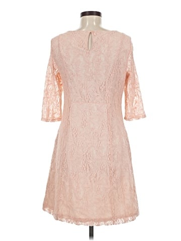 Maeve Cocktail Dress (view 2)