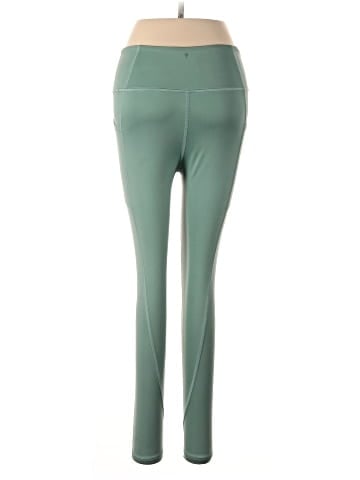 Victoria's Secret Active Pants (view 2)