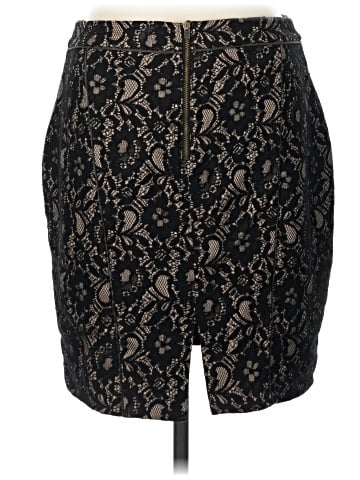 Express Formal Skirt (view 2)