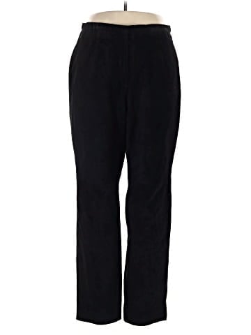 INC International Concepts Casual Pants (view 1)