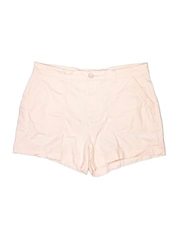 Old Navy Shorts (view 1)