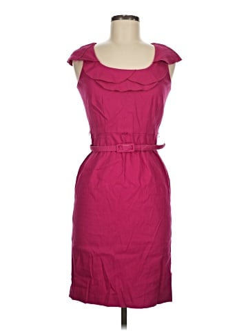 Adrianna Papell Cocktail Dress (view 1)