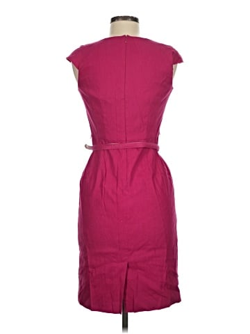 Adrianna Papell Cocktail Dress (view 2)