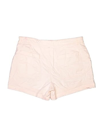 Old Navy Shorts (view 2)