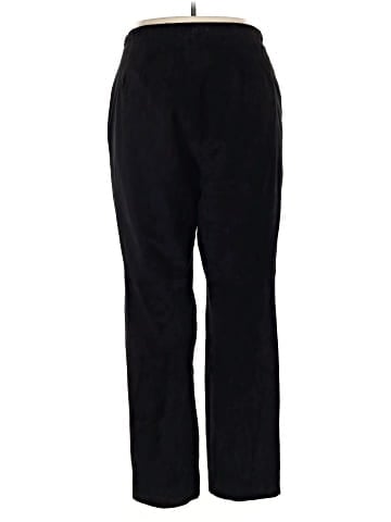 INC International Concepts Casual Pants (view 2)