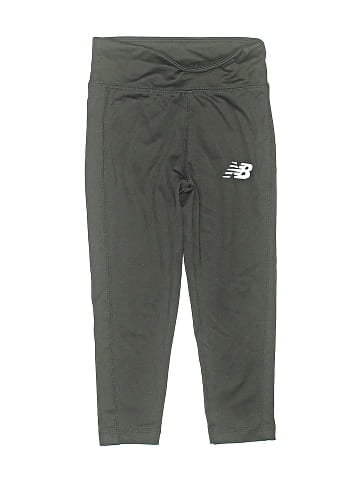 New Balance Active Pants (view 1)