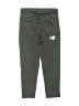 New Balance Green Active Pants Size 2T - photo 1
