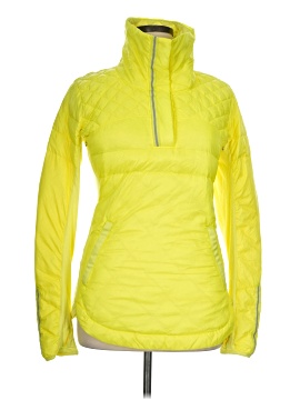Lululemon Athletica Fleece