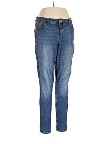 INC International Concepts Jeans (view 1)