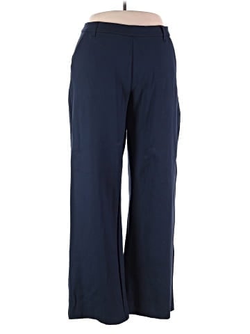Lee Casual Pants (view 1)