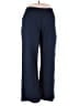 Lee Blue Casual Pants Size 18Long - photo 1