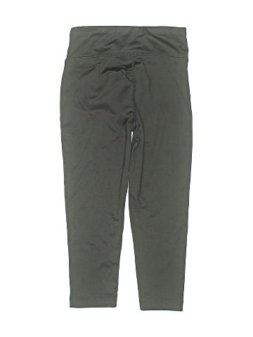 New Balance Active Pants (view 2)