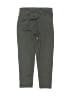 New Balance Green Active Pants Size 2T - photo 2