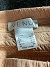 Venus 100% Viscose Orange Jumpsuit Size XS - photo 4
