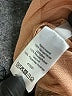 Venus 100% Viscose Orange Jumpsuit Size XS - photo 5