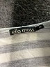 Ella Moss Gray Poncho Size XS - photo 7