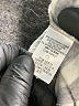Ella Moss Gray Poncho Size XS - photo 8