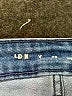 Old Navy Blue Jeans Size 20 - photo 4