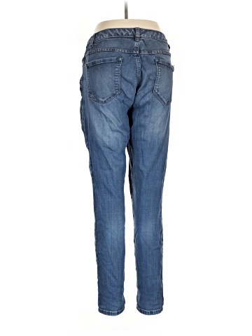 INC International Concepts Jeans (view 2)