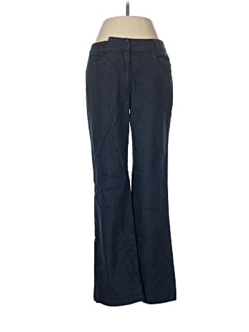 Talbots Outlet Jeans (view 1)
