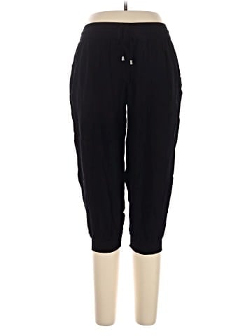 Jeanswest Casual Pants (view 1)