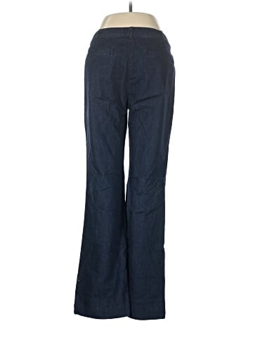 Talbots Outlet Jeans (view 2)