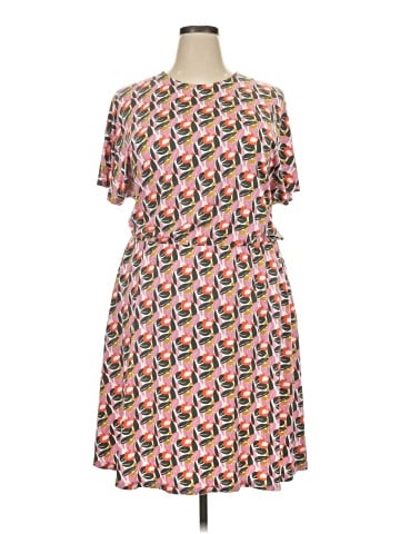 Boden Casual Dress (view 1)