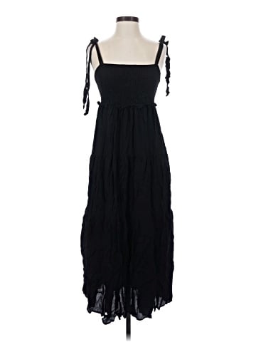 Zara Casual Dress (view 1)