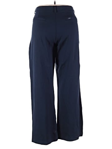 Lee Casual Pants (view 2)