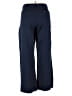Lee Blue Casual Pants Size 18Long - photo 2