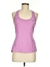 Pony Pink Active Tank Size M - photo 1