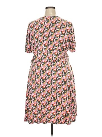 Boden Casual Dress (view 2)