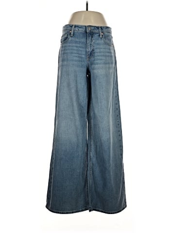 Gap Jeans (view 1)