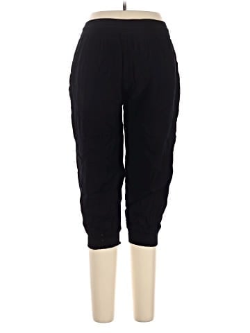 Jeanswest Casual Pants (view 2)