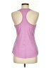 Pony Pink Active Tank Size M - photo 2
