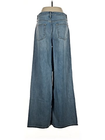Gap Jeans (view 2)