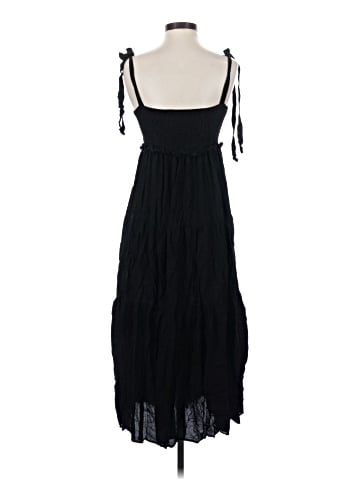 Zara Casual Dress (view 2)