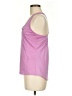 Pony Pink Active Tank Size M - photo 5