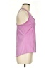 Pony Pink Active Tank Size M - photo 4