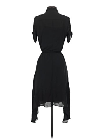 Simply Vera Vera Wang Cocktail Dress (view 2)