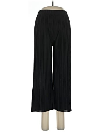 Jon & Anna Dress Pants (view 1)