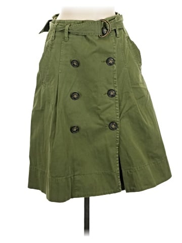 J.Crew Casual Skirt (view 1)