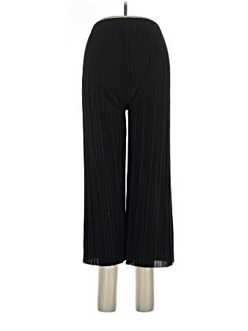 Jon & Anna Dress Pants (view 2)